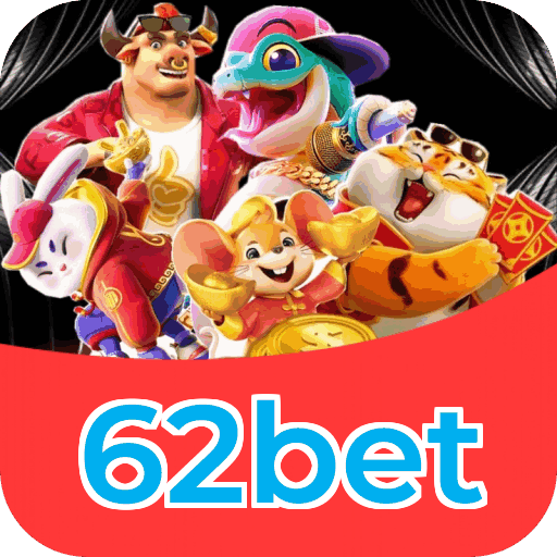 Requisitos do APK da 62bet para Android