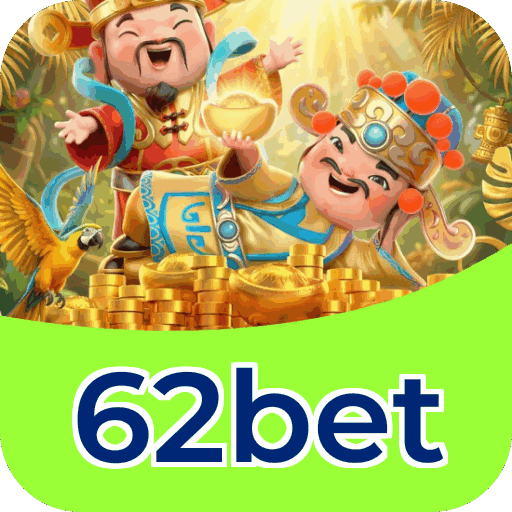 62bet