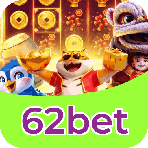 62bet