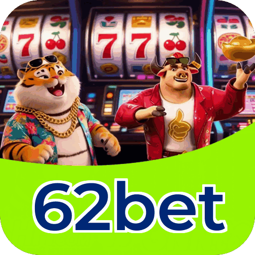 62bet