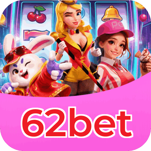 Requisitos do APK da 62bet para Android