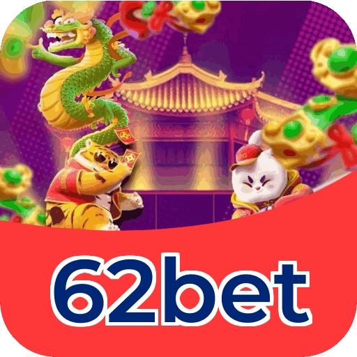 62bet - Tempos de saque PIX verificados e estatísticas de pagamento
