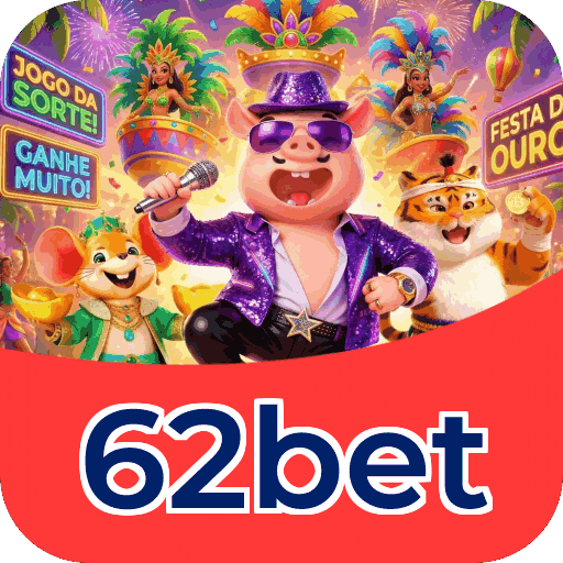 Requisitos do APK da 62bet para Android