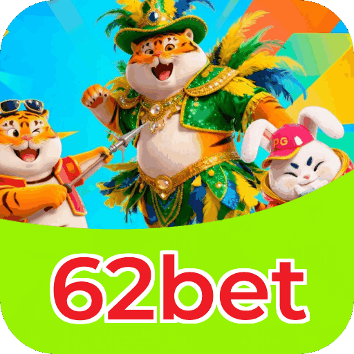 Requisitos do APK da 62bet para Android