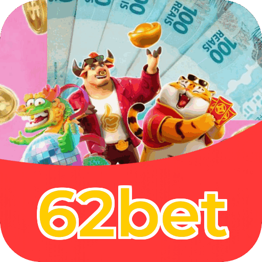 62bet