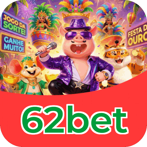62bet