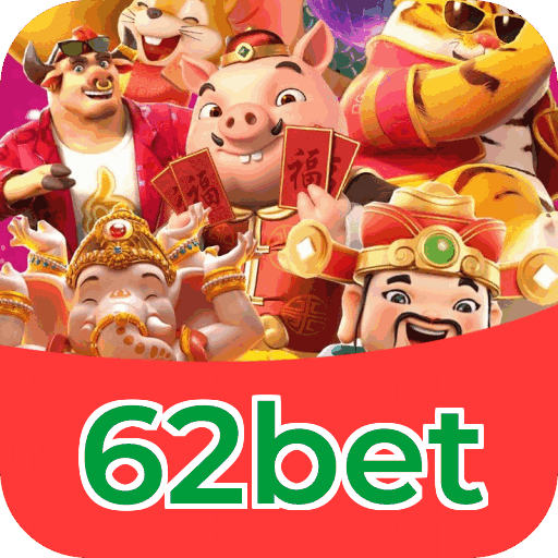 Requisitos do APK da 62bet para Android