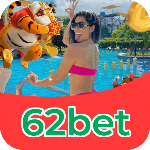 62bet - Tempos de saque PIX verificados e estatísticas de pagamento
