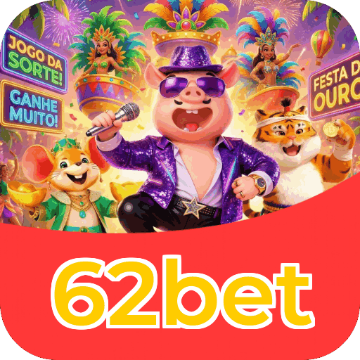 62bet