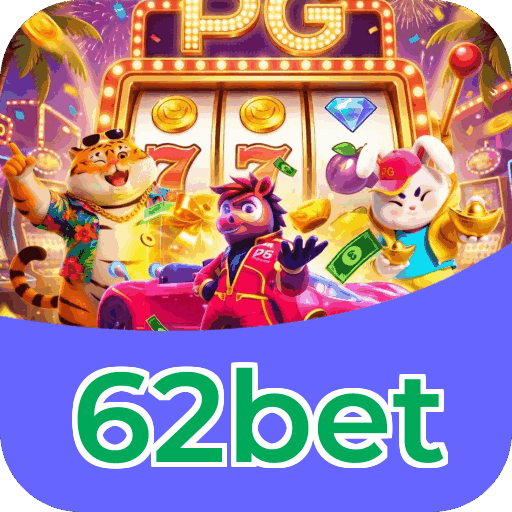 62bet