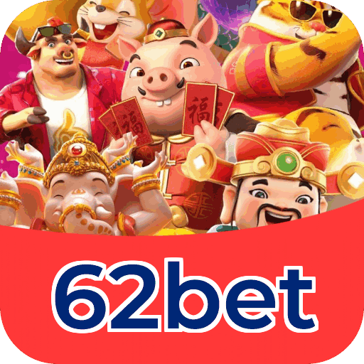 62bet - Tempos de saque PIX verificados e estatísticas de pagamento
