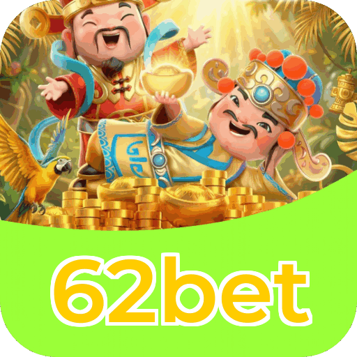 Requisitos do APK da 62bet para Android