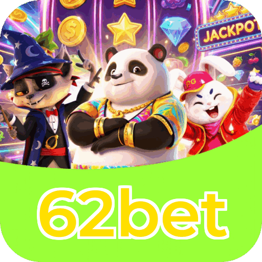 62bet