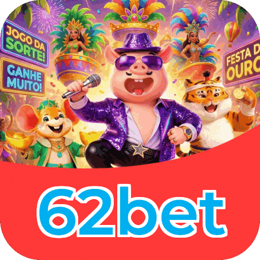 62bet