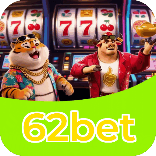 Requisitos do APK da 62bet para Android