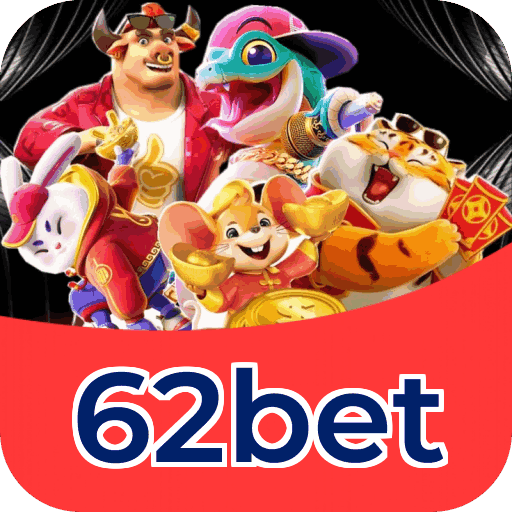 Comparação APP mobile vs versão web da 62bet