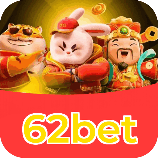 62bet