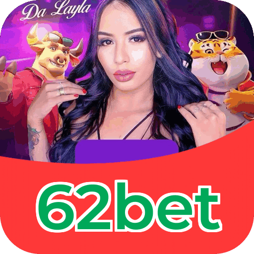 62bet