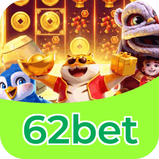 62bet